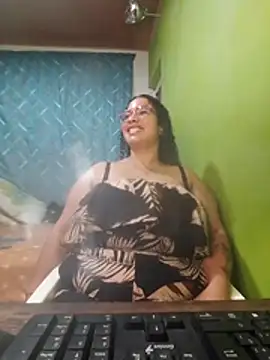 DivaCaliente1 online show from July 2026 02:23:02 AM