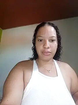 DivaCaliente1 online show from May 2026 03:06:02 PM