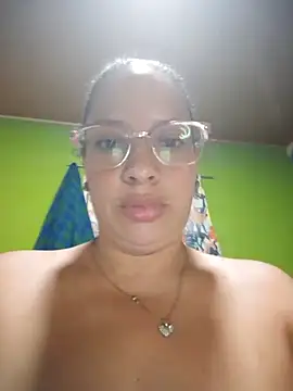 DivaCaliente1 online show from July 2026 03:47:01 AM