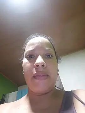 DivaCaliente1 online show from May 2026 04:43:02 PM