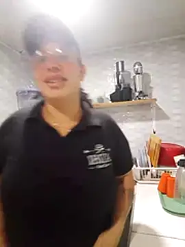 DivaCaliente1 online show from May 2026 09:59:02 PM