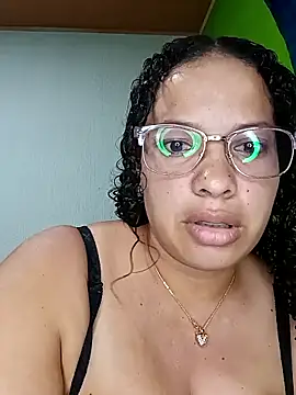 DivaCaliente1 online show from May 2026 01:13:01 AM