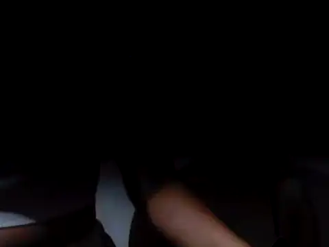 Hot pinays couplexx online show from April 2026 04:24:02 PM