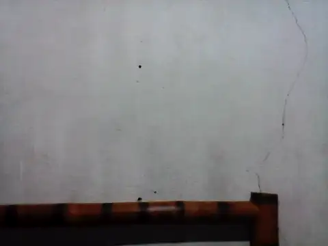Hot pinays couplexx online show from May 2026 01:23:01 PM