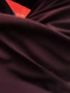 Kitty0nly online show from April 2026 03:48:02 PM