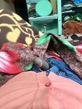 satheesano-94 online show from April 2026 10:11:02 AM