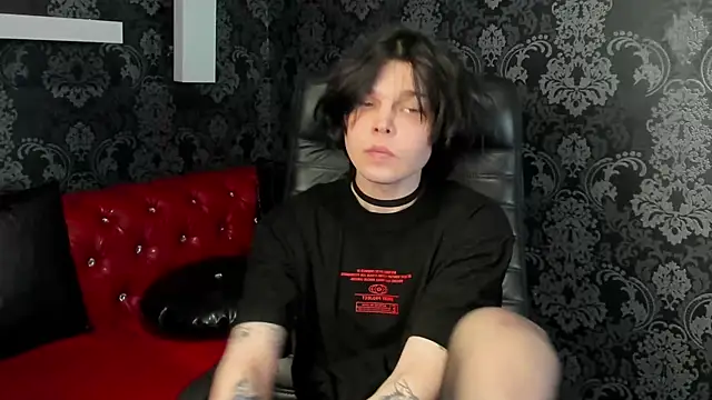 MattyBevs online show from April 2026 11:11:01 PM