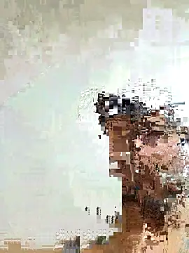Snapshot of dickforpussyy chatting on May 2026 03:32:02 PM dickforpussyy online show from May 2026 03:32:02 PM