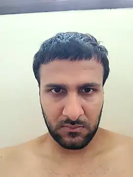 dickforpussyy online show from July 2026 04:35:01 AM