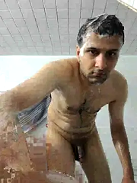 dickforpussyy online show from July 2026 12:27:02 PM