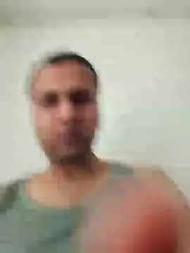 Snapshot of dickforpussyy chatting on May 2026 05:18:02 AM dickforpussyy online show from May 2026 05:18:02 AM
