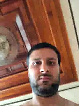 dickforpussyy online show from July 2026 08:25:02 AM