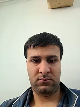 Snapshot of dickforpussyy chatting on May 2026 01:59:03 AM dickforpussyy online show from May 2026 01:59:03 AM