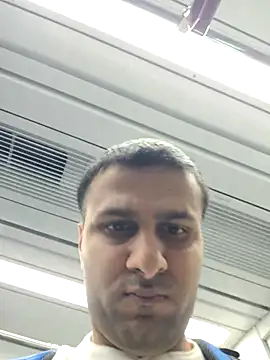 dickforpussyy online show from June 2026 11:32:02 PM