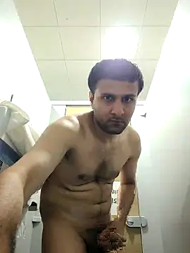 dickforpussyy online show from July 2026 08:21:01 AM