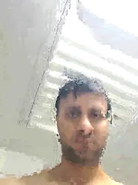 Snapshot of dickforpussyy chatting on May 2026 12:19:02 AM dickforpussyy online show from May 2026 12:19:02 AM