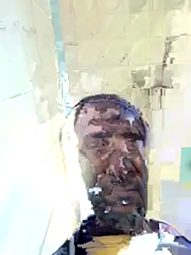 Snapshot of dickforpussyy chatting on May 2026 02:18:01 AM dickforpussyy online show from May 2026 02:18:01 AM