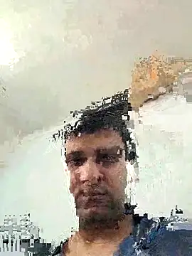 Snapshot of dickforpussyy chatting on May 2026 01:48:07 AM dickforpussyy online show from May 2026 01:48:07 AM