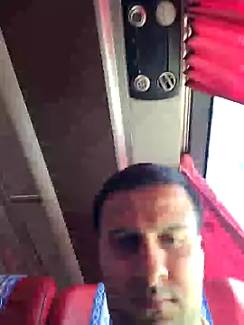 dickforpussyy online show from June 2026 02:23:02 AM