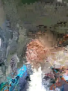 Snapshot of dickforpussyy chatting on May 2026 05:56:02 AM dickforpussyy online show from May 2026 05:56:02 AM