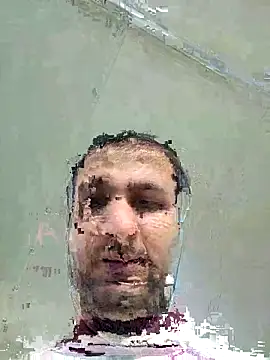 dickforpussyy online show from June 2026 10:48:02 PM