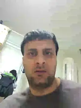Snapshot of dickforpussyy chatting on May 2026 03:16:02 PM dickforpussyy online show from May 2026 03:16:02 PM