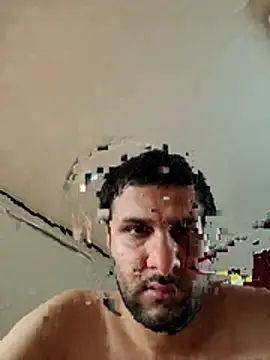 dickforpussyy online show from July 2026 02:13:02 AM
