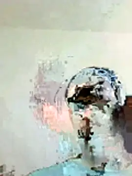 Snapshot of dickforpussyy chatting on May 2026 03:26:01 AM dickforpussyy online show from May 2026 03:26:01 AM