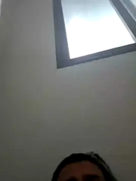 dickforpussyy online show from July 2026 12:10:01 AM
