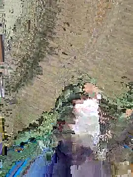 Snapshot of dickforpussyy chatting on April 2026 05:52:02 AM dickforpussyy online show from April 2026 05:52:02 AM