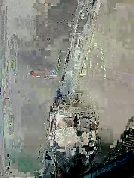 Snapshot of dickforpussyy chatting on May 2026 05:26:02 AM dickforpussyy online show from May 2026 05:26:02 AM