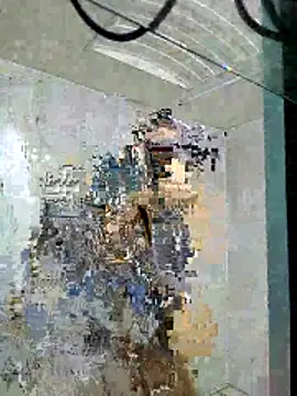 Snapshot of dickforpussyy chatting on May 2026 12:41:01 AM dickforpussyy online show from May 2026 12:41:01 AM