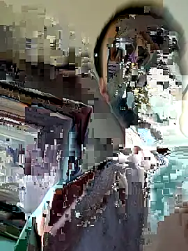 dickforpussyy online show from July 2026 02:01:02 AM