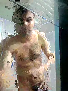 Snapshot of dickforpussyy chatting on May 2026 11:57:01 AM dickforpussyy online show from May 2026 11:57:01 AM