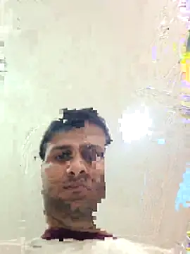 Snapshot of dickforpussyy chatting on May 2026 03:06:01 AM dickforpussyy online show from May 2026 03:06:01 AM