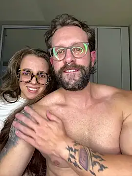 samucaalemao online show from April 2026 01:19:01 AM