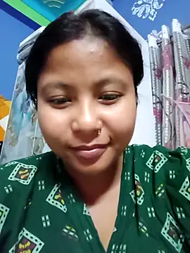 Hotgirl4321 online show from April 2026 02:18:02 PM