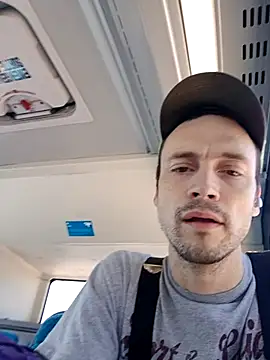JohnnyMoves online show from July 2026 05:42:02 PM