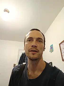 JohnnyMoves online show from July 2026 01:36:01 AM