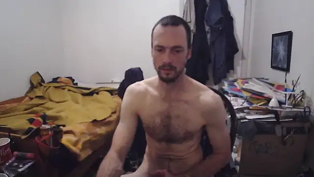 JohnnyMoves online show from July 2026 06:47:02 AM