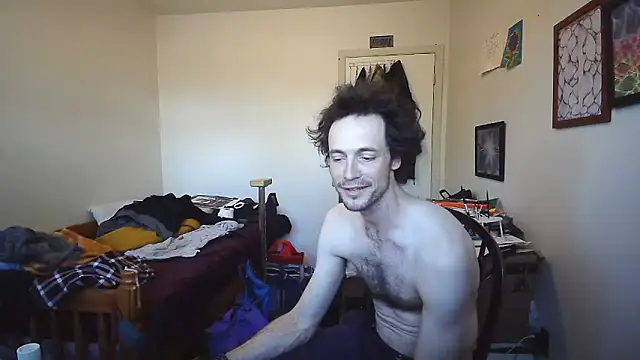 Snapshot of JohnnyMoves chatting on May 2026 11:34:02 PM JohnnyMoves online show from May 2026 11:34:02 PM