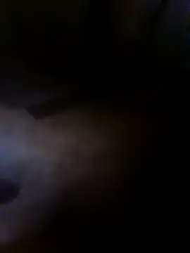 Sucker1988Czech online show from May 2026 04:45:02 PM
