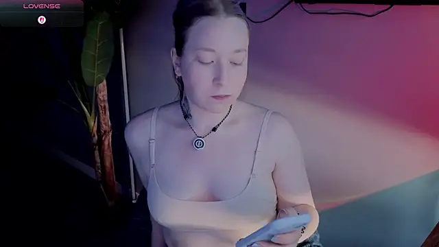 Snapshot of ShowmeYourfetish chatting on July 2026 02:23:02 AM ShowmeYourfetish online show from July 2026 02:23:02 AM