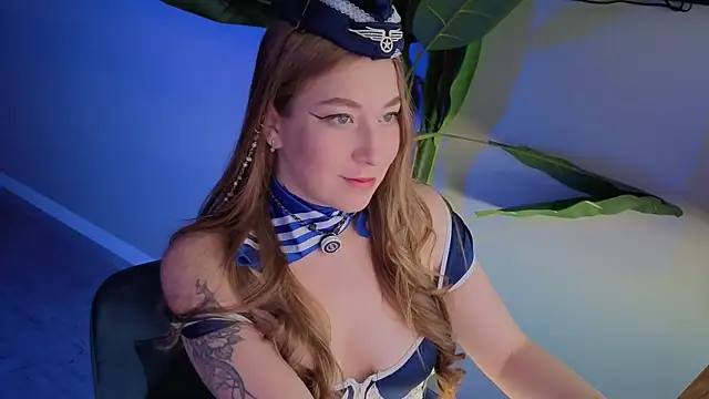 Snapshot of ShowmeYourfetish chatting on May 2026 04:23:02 AM ShowmeYourfetish online show from May 2026 04:23:02 AM