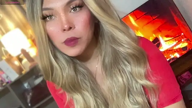 hannaBaby lisyos11 online show from May 2026 12:00:02 PM