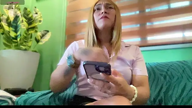 hannaBaby lisyos11 online show from June 2026 06:57:02 AM