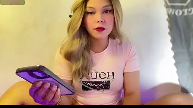 hannaBaby lisyos11 online show from June 2026 09:37:02 AM
