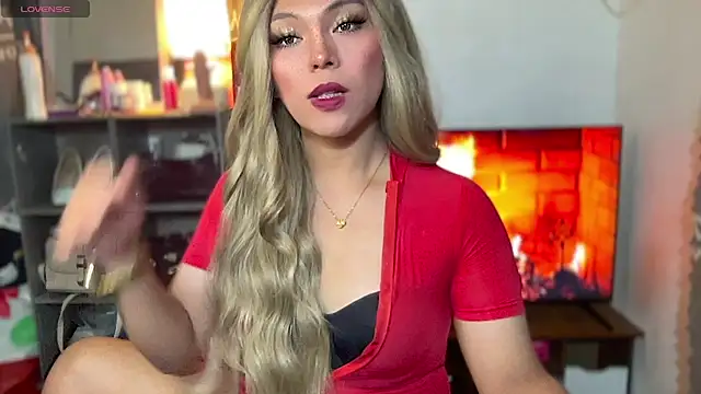hannaBaby lisyos11 online show from May 2026 01:07:01 PM