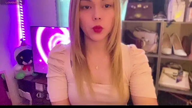 hannaBaby lisyos11 online show from June 2026 04:17:01 AM