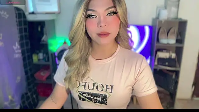 hannaBaby lisyos11 online show from June 2026 02:51:02 AM